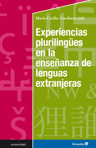 simple-epub-experiencias-plurilingues-1-7488