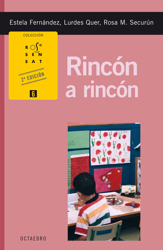simple-epub-rincon-a-rincon-1-7560