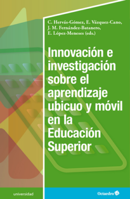 simple-epub-innovacion-e-investigacio-1-768c