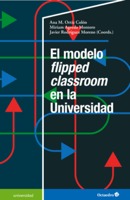 simple-pdf-el-modelo-flipped-classro-1-76a8