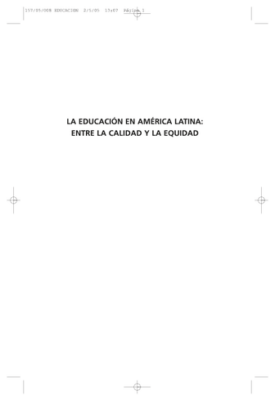 simple-pdf-la-educacion-en-america-l-1-76c6