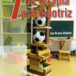 simple-epub-7-casos-de-terapia-psicom-1-7c07