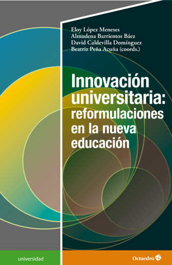 simple-pdf-innovacion-universitaria-1-7c1d