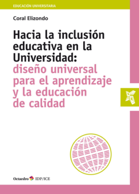 simple-epub-hacia-la-inclusion-educat-1-7c3c