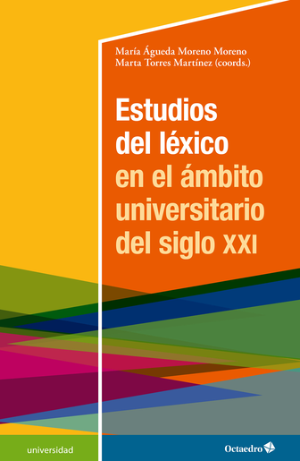 simple-epub-estudios-del-lexico-en-el-1-854b