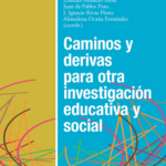 simple-epub-caminos-y-derivas-para-ot-1-8aaa