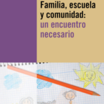 simple-epub-familia-escuela-y-comuni-1-8d81