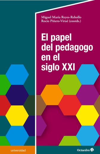 simple-pdf-el-papel-del-pedagogo-en-1-8e30