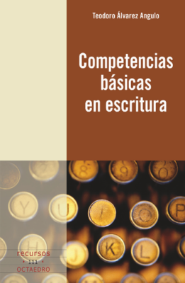 simple-pdf-competencias-basicas-en-e-1-95b6