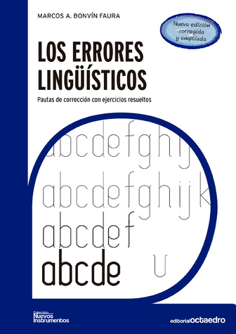simple-pdf-los-errores-linguisticos-1-963a