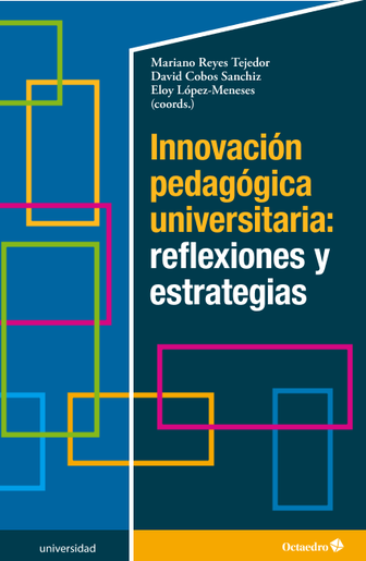 simple-pdf-innovacion-pedagogica-uni-1-96d6