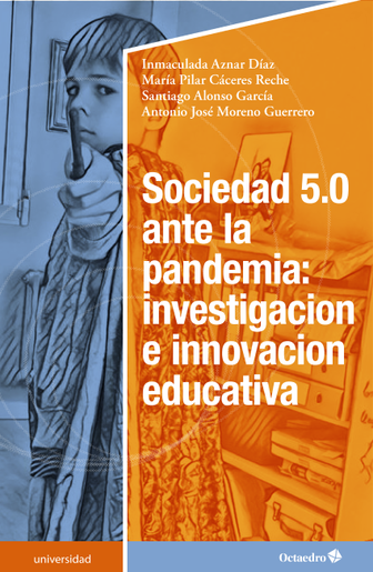 simple-pdf-sociedad-50-ante-la-pand-1-9f1a