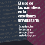 simple-pdf-el-uso-de-las-narrativas-1-a742