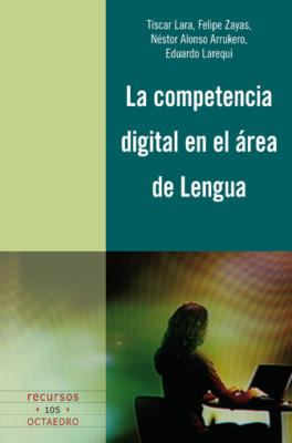 simple-pdf-la-competencia-digital-en-1-a922