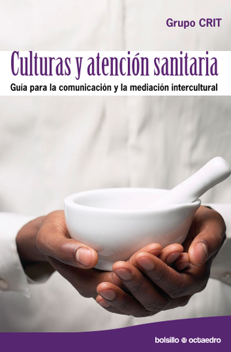 simple-pdf-culturas-y-atencion-sanit-1-ac77