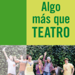 simple-pdf-algo-mas-que-teatro-1-acf1