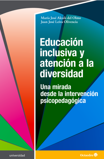 simple-pdf-educacion-inclusiva-y-ate-1-b021