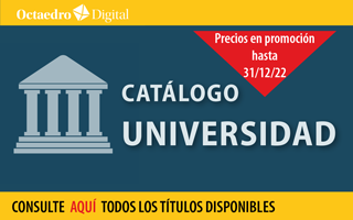 set-monthly-catalogo-universidad-b329