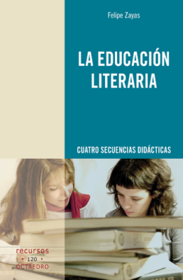simple-pdf-la-educacion-literaria-1-b366