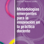 simple-pdf-metodologias-emergentes-p-1-b572