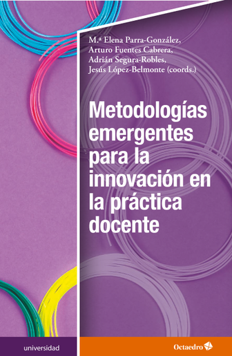 simple-pdf-metodologias-emergentes-p-1-b572
