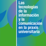 simple-pdf-las-tecnologias-de-la-inf-1-b867