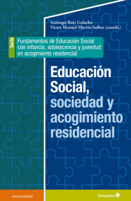simple-epub-educacion-social-socieda-1-bf09