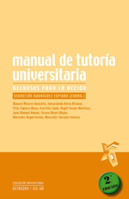 simple-pdf-manual-de-tutoria-univers-1-c04c