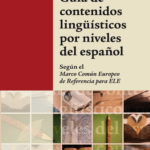 simple-pdf-guia-de-contenidos-lingui-1-c095