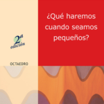 simple-epub-que-haremos-cuando-seamo-1-c344