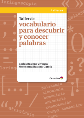 simple-pdf-taller-de-vocabulario-par-1-c3a8