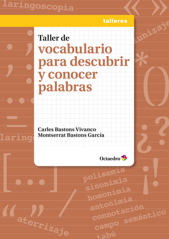 simple-pdf-taller-de-vocabulario-par-1-c3a8
