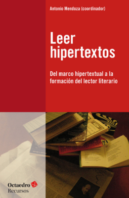 simple-pdf-leer-hipertextros-1-c770