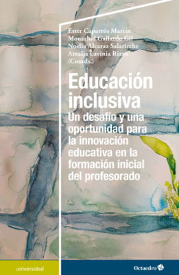 simple-pdf-educacion-inclusiva-1-c773
