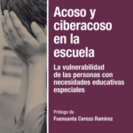 simple-epub-acoso-y-ciberacoso-en-la-1-ce5a