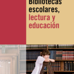 simple-epub-bibliotecas-escolares-le-1-ceb5