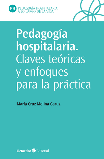 simple-epub-pedagogia-hospitalaria-1-d30e