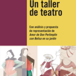 simple-pdf-un-taller-de-teatro-1-d537