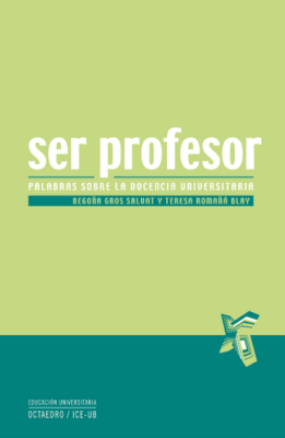 simple-pdf-ser-profesor-1-d66d