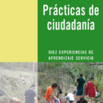 simple-pdf-practicas-de-ciudadania-1-defd