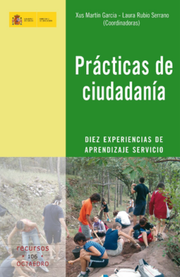 simple-pdf-practicas-de-ciudadania-1-defd