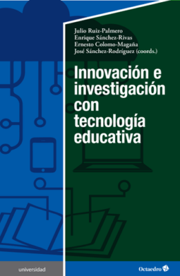 simple-pdf-innovacion-e-investigacio-1-e058