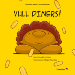 simple-pdf-vull-diners-1-eb4a