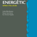simple-epub-el-crac-energetic-1-ed45