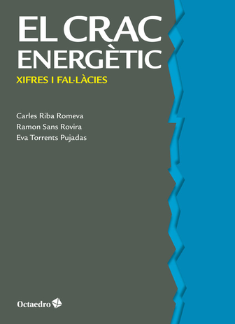 simple-epub-el-crac-energetic-1-ed45