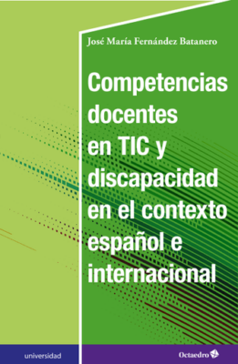 simple-pdf-competencias-docentes-en-1-ed4d