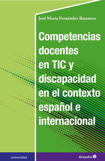 simple-pdf-competencias-docentes-en-1-ed4d