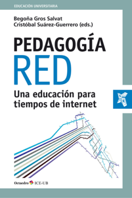 simple-epub-pedagogia-red-1-edd2