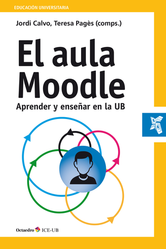 simple-epub-el-aula-moodle-1-edfd
