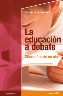 simple-pdf-la-educacion-a-debate-1-ee2c